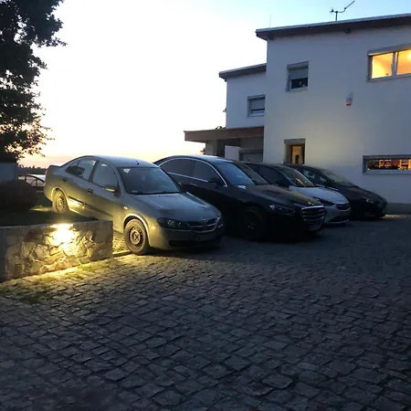 Apartamento Mini - G - Vyhlídka Nad řekou Zamky
